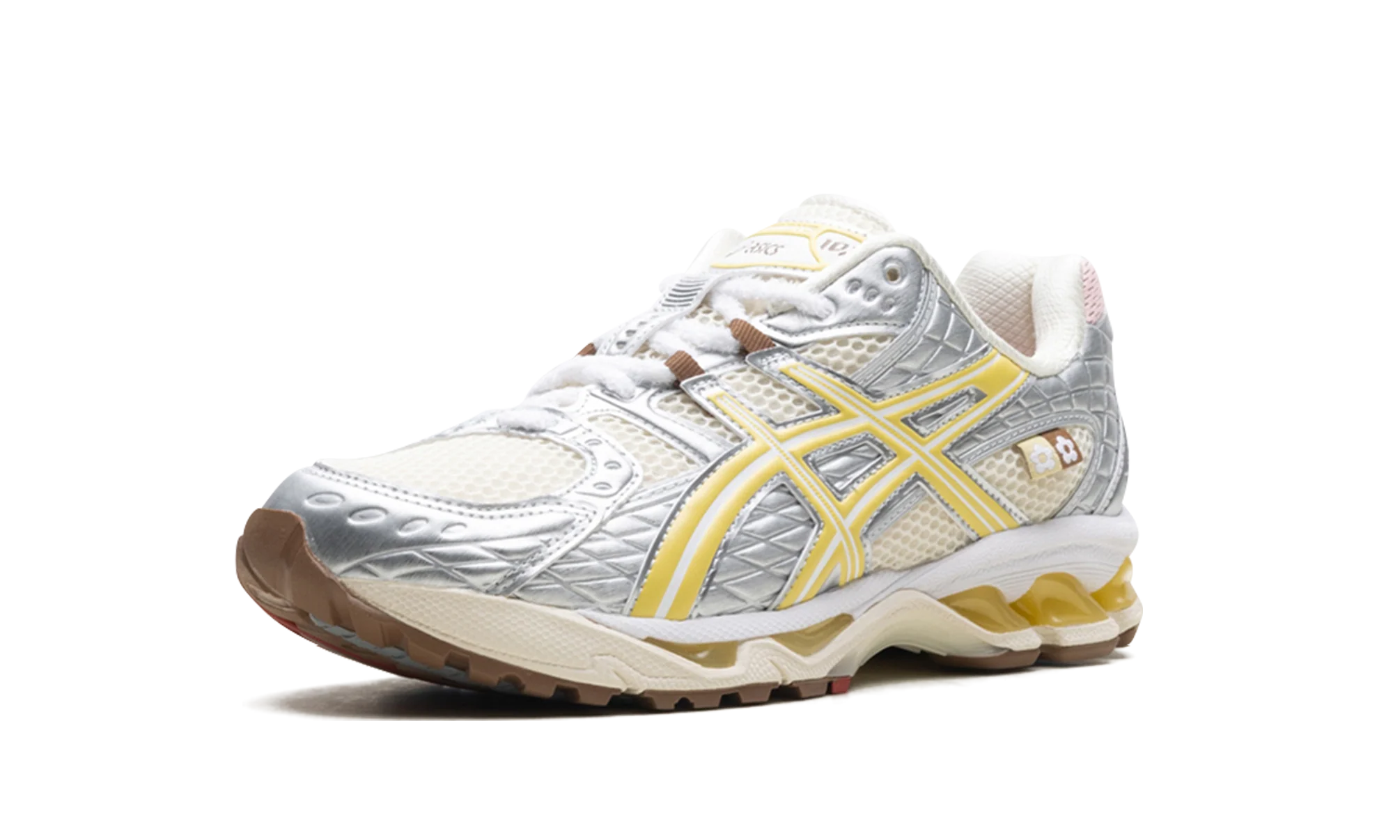 GEL-Nimbus 10.1 "VandyThePink - Banana Split" 1203A865 752