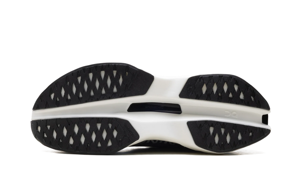 Cloudboom Max "White / Black" 3MF30310462
