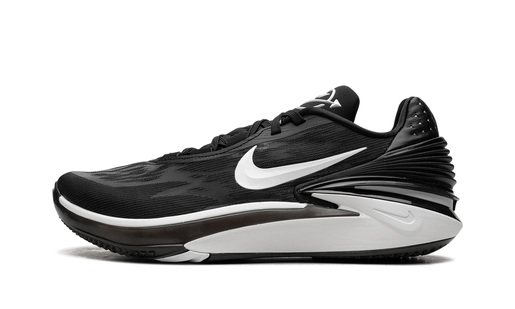 Air Zoom G.T. Cut 2 "Anthracite" DJ6015 006