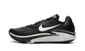 Air Zoom G.T. Cut 2 "Anthracite" DJ6015 006