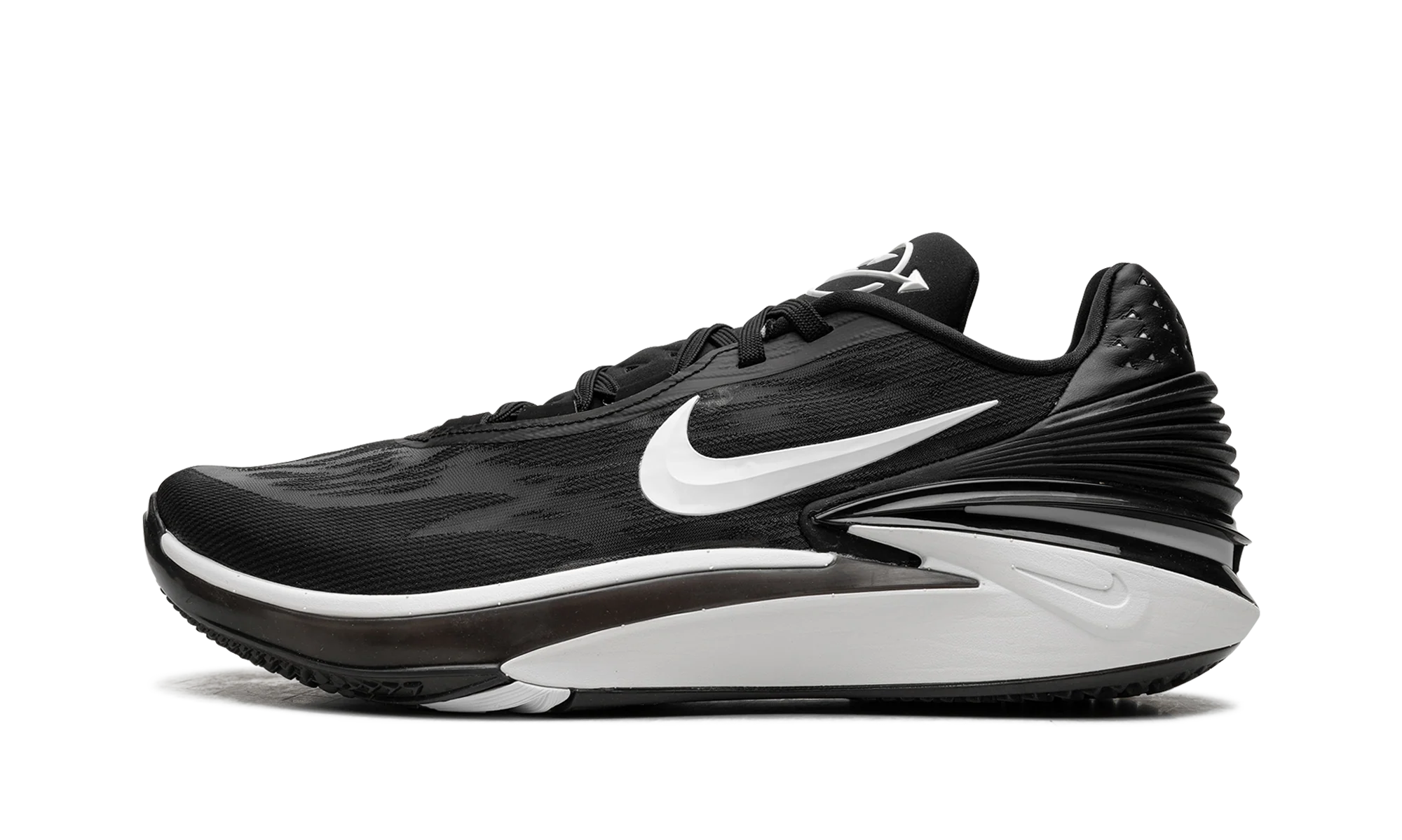 Air Zoom G.T. Cut 2 "Anthracite" DJ6015 006