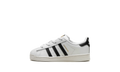 Superstar TD "White Black" FU7717