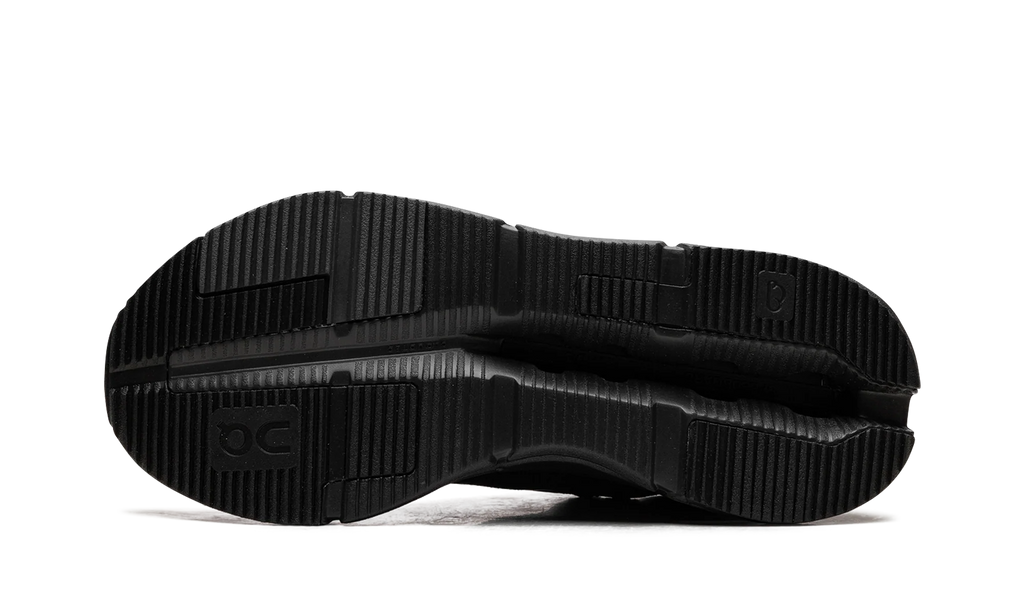 Cloudnova 2 WMNS "Black" 3WE30220485