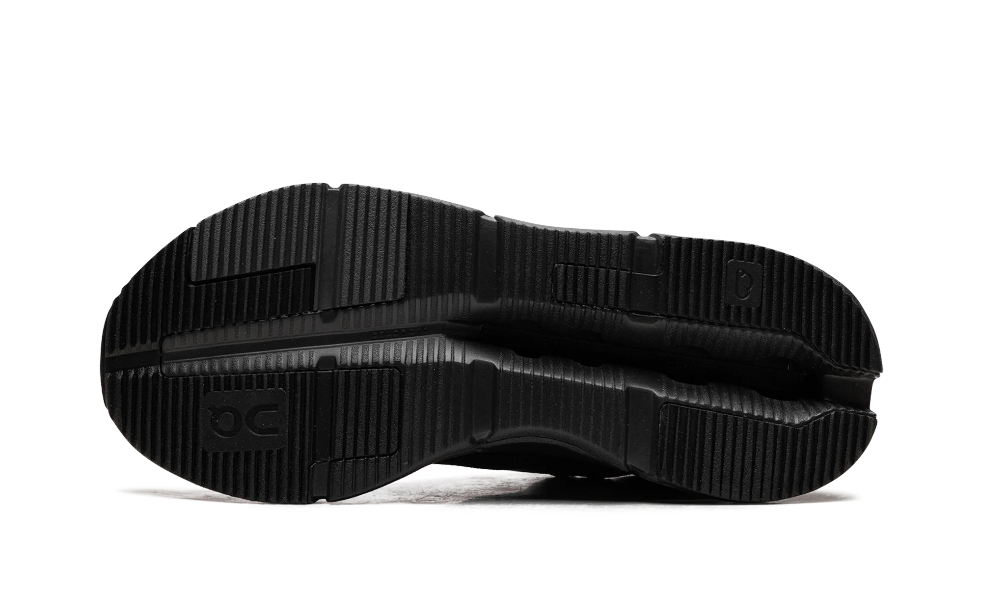 Cloudnova 2 WMNS "Black" 3WE30220485