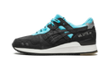 Gel-Lyte 3 "Solebox - Blue Carpenter Bee" H61NK 9090