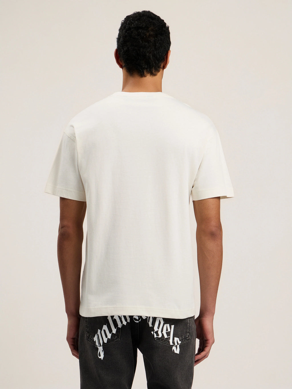 Spray City Milan T-Shirt