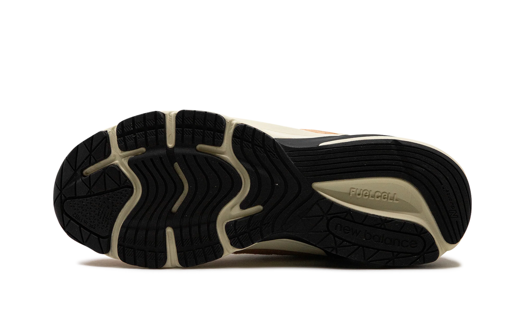 990v6 "Sepia Stone" U990TO6