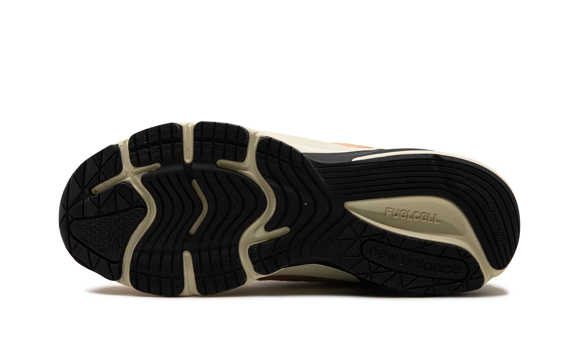 990v6 "Sepia Stone" U990TO6