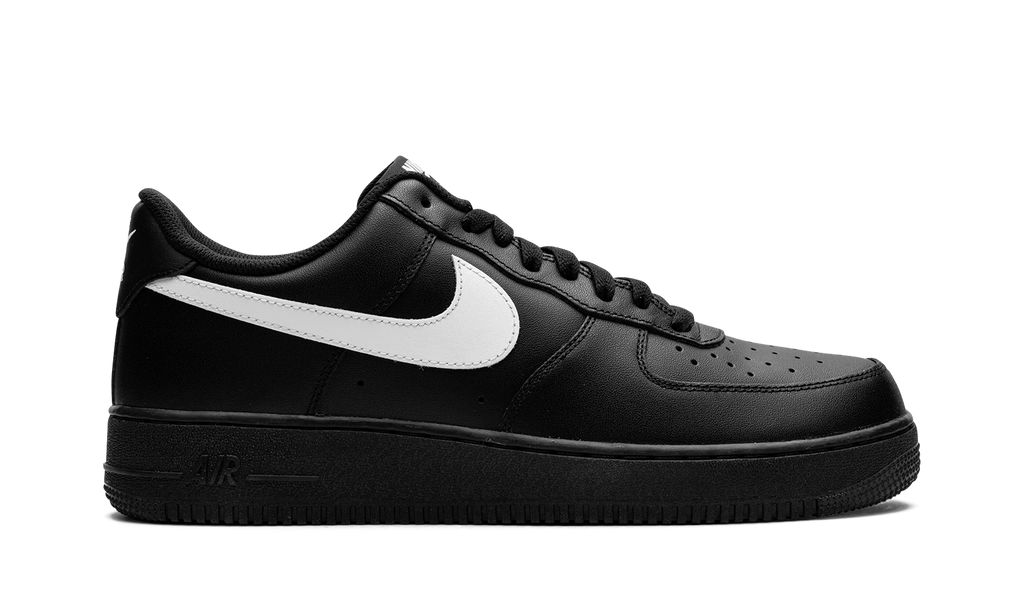 Air Force 1 "White" FZ0627 010