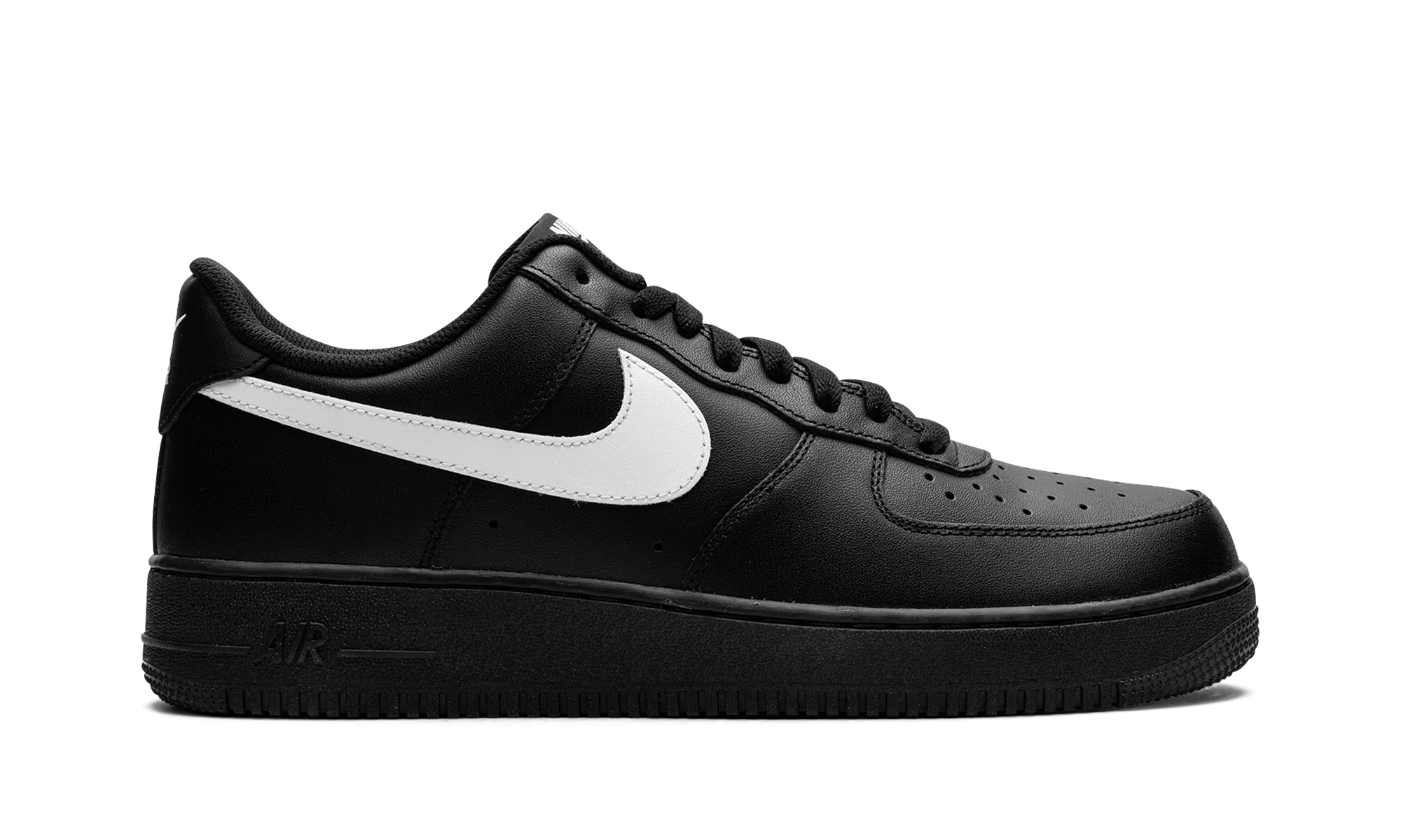 Air Force 1 "White" FZ0627 010