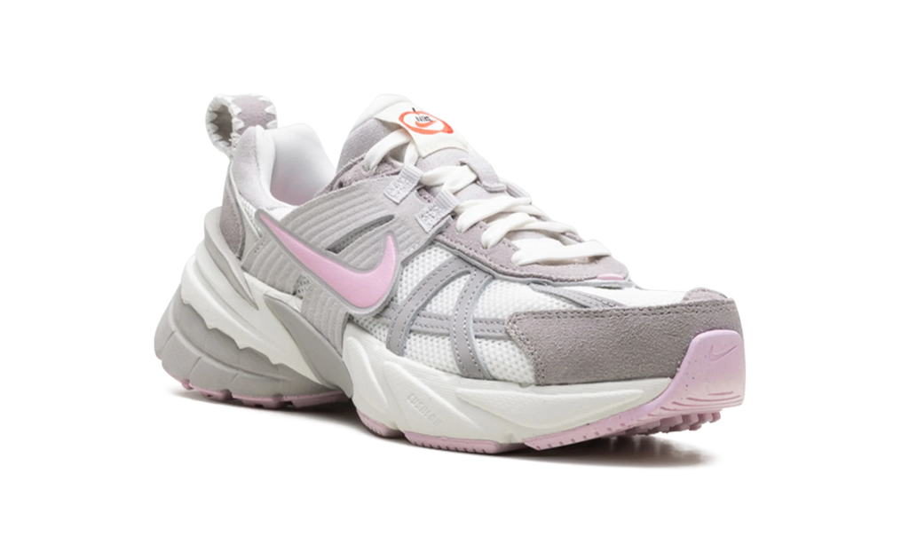 V2K Run WMNS "Valentine's Day 2025" HV5997 161