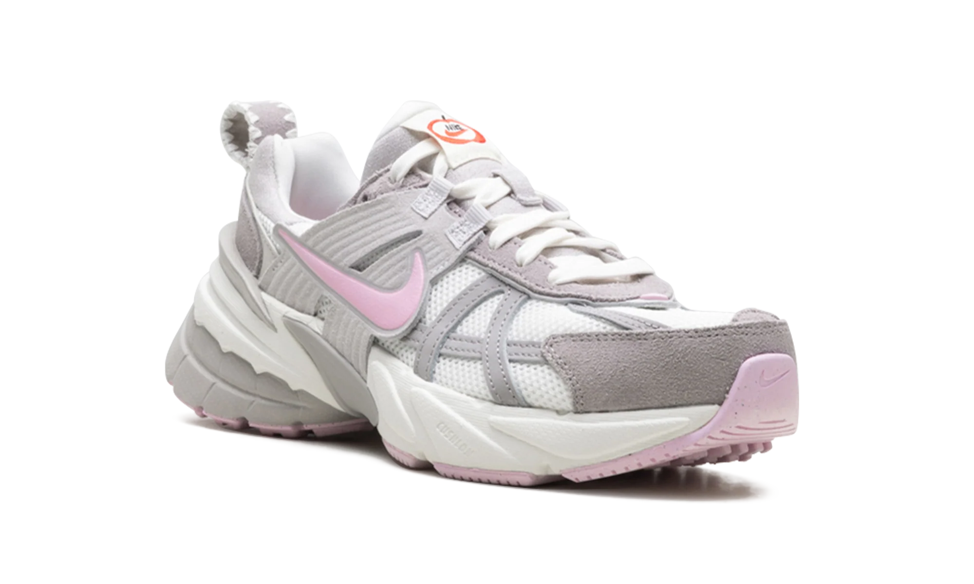 V2K Run WMNS "Valentine's Day 2025" HV5997 161