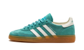 Handball Spezial "Sporty & Rich - Green" IH2148