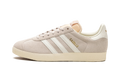 Gazelle "Wonder Beige" IG5796