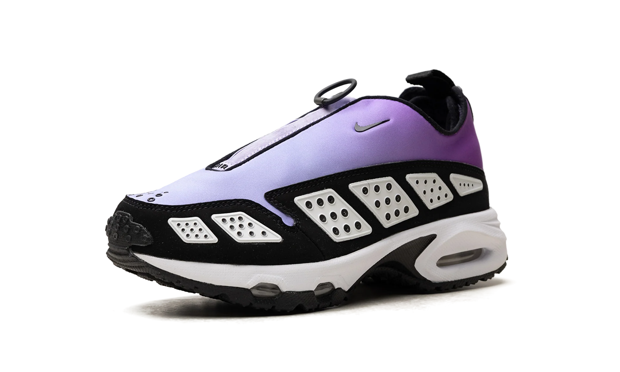 Air Max Sunder WMNS "Hydrangeas Hyper Violet" HJ8080 500