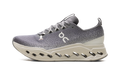 Cloudsurfer Max "Asphalt/Ice" 3MF30433396
