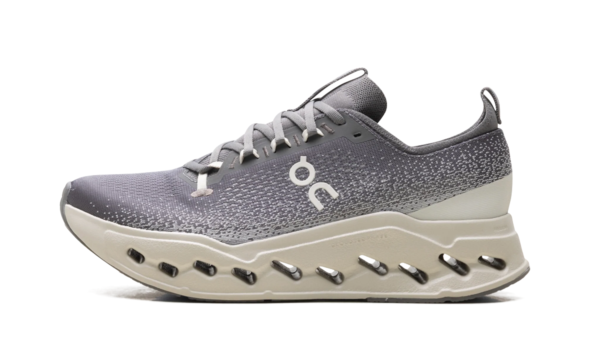 Cloudsurfer Max "Asphalt/Ice" 3MF30433396