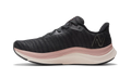 FuelCell Propel v4 WMNS "Black Pink Moon" WFCPRCK4