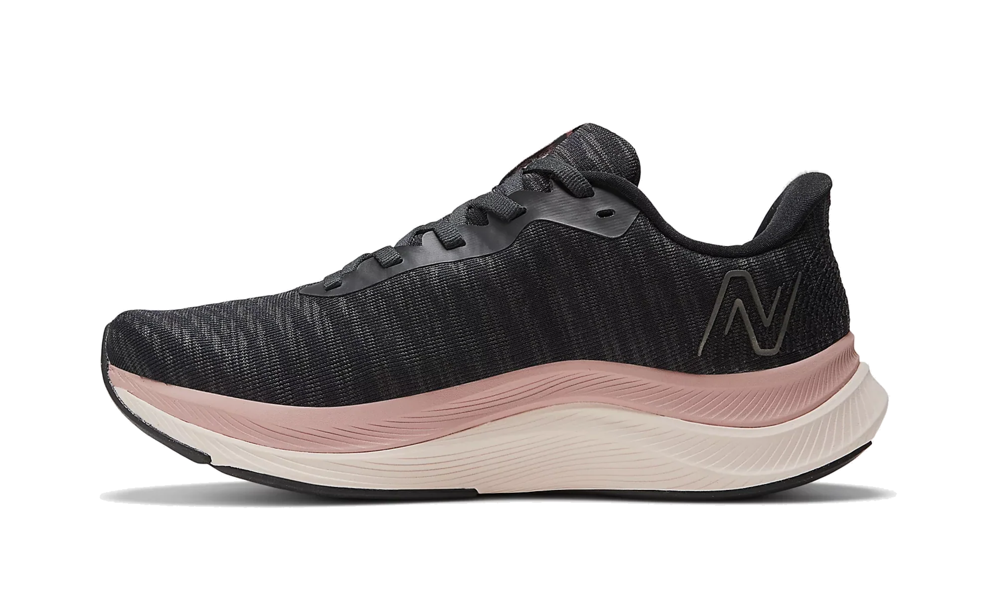 FuelCell Propel v4 WMNS "Black Pink Moon" WFCPRCK4