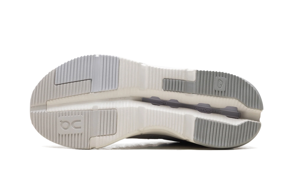 Cloudnova Form 2 WMNS "Fog Lavender" 3WE30173242