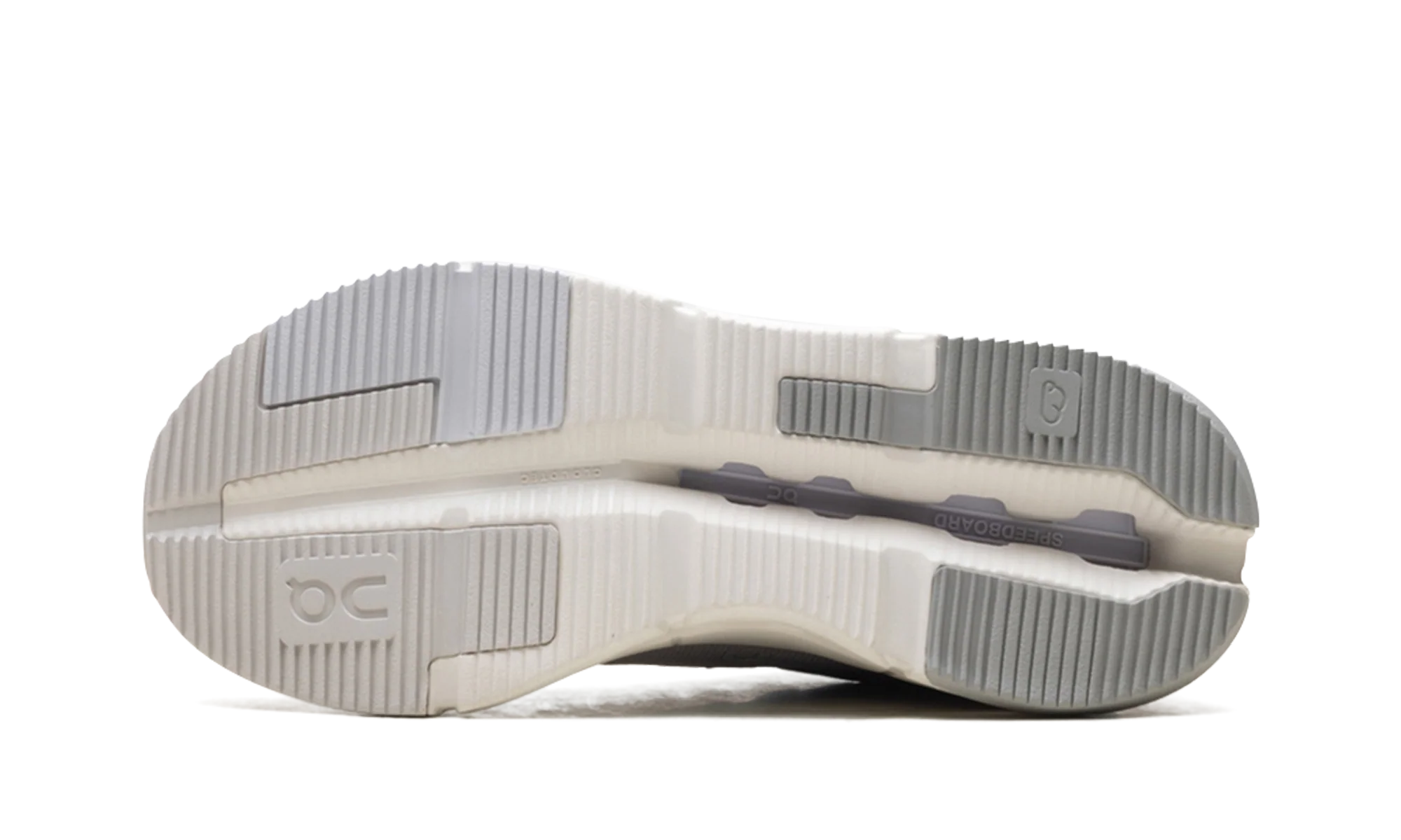 Cloudnova Form 2 WMNS "Fog Lavender" 3WE30173242
