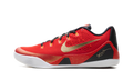 Kobe 9 EM "China" IH1400 600