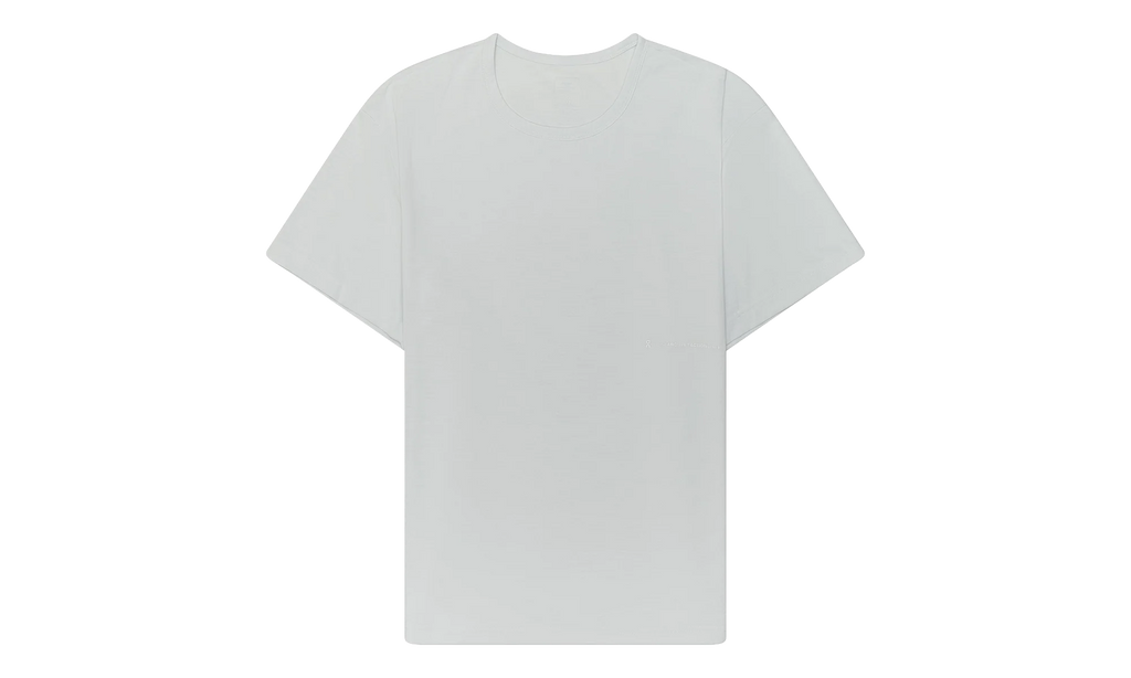 Running T-Shirt PAF "Gale" 1UG10084873