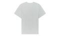 Running T-Shirt PAF "Gale" 1UG10084873