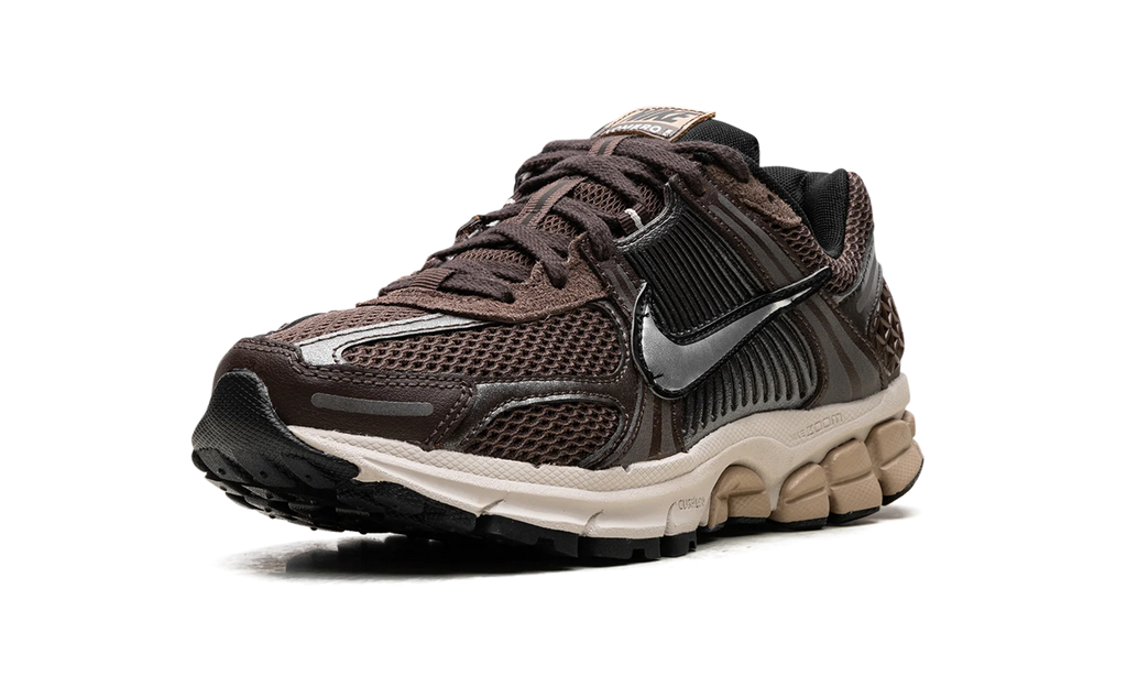 Zoom Vomero 5 "Baroque Brown" FN6742 201
