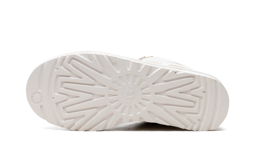 LOMEL SPRING WMNS "Biscotti" 1152759 BSCT