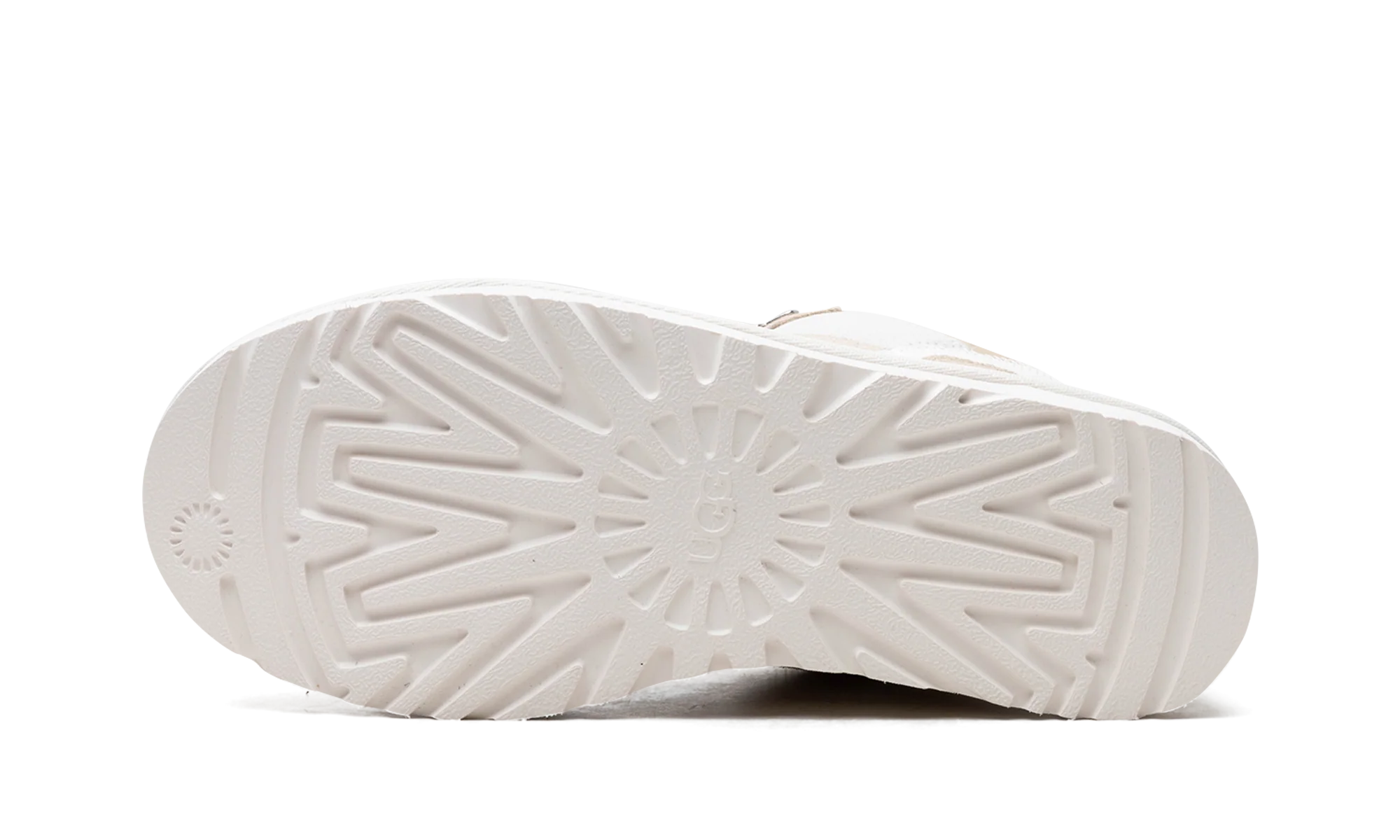 LOMEL SPRING WMNS "Biscotti" 1152759 BSCT
