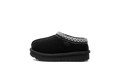 Tasman II TD "Black" 1019066T BLK