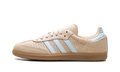 Samba OG WMNS "Sanda Strata Sky Tint" JR8168