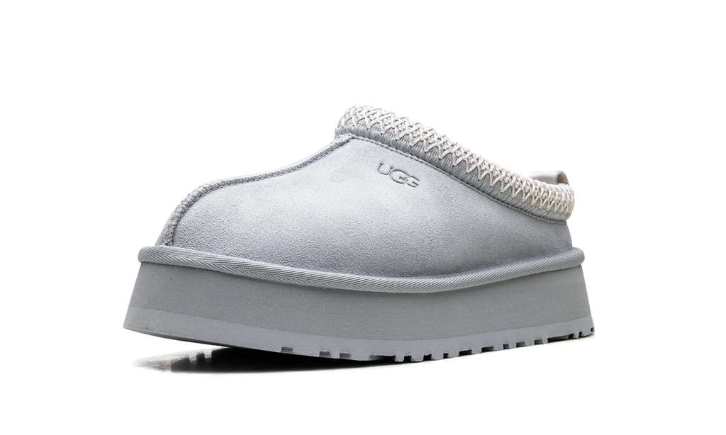 Tazz Slipper WMNS "Sea Foam" 1122553 SFOA