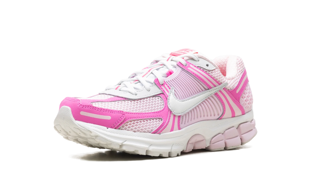 Vomero 5 Wmns "Hyper Pink" IM2404 645