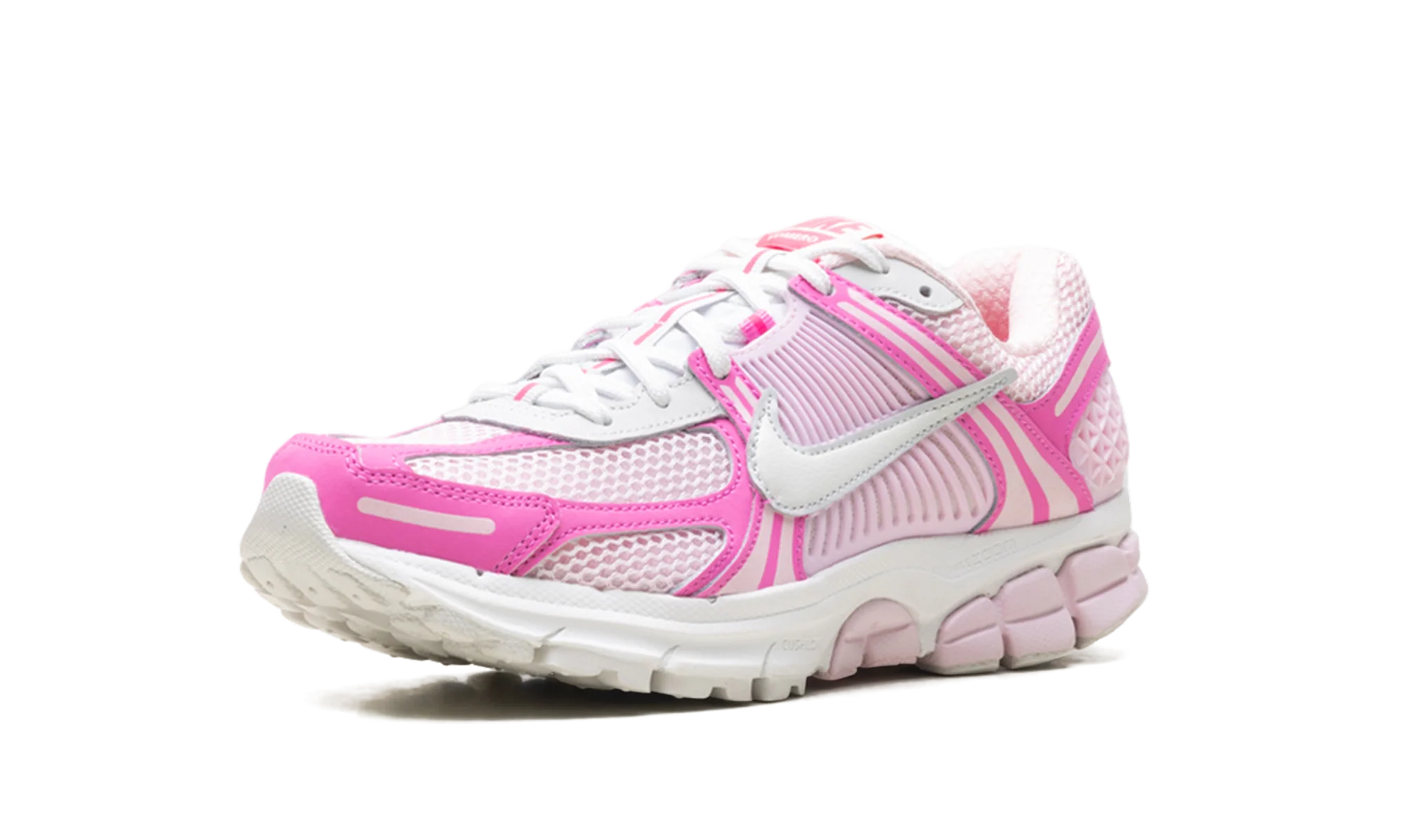 Vomero 5 Wmns "Hyper Pink" IM2404 645