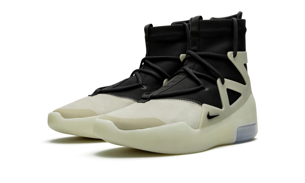 Air Fear of God 1 "String/ The Question" AR4237 902