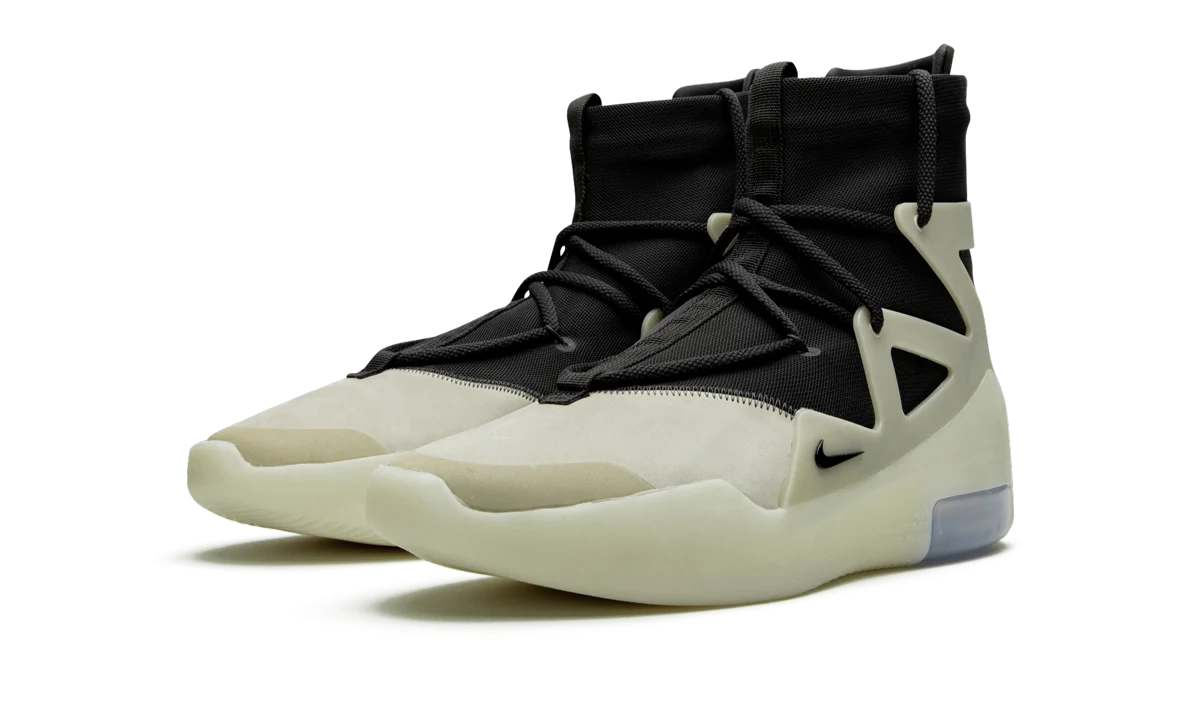 Air Fear of God 1 "String/ The Question" AR4237 902