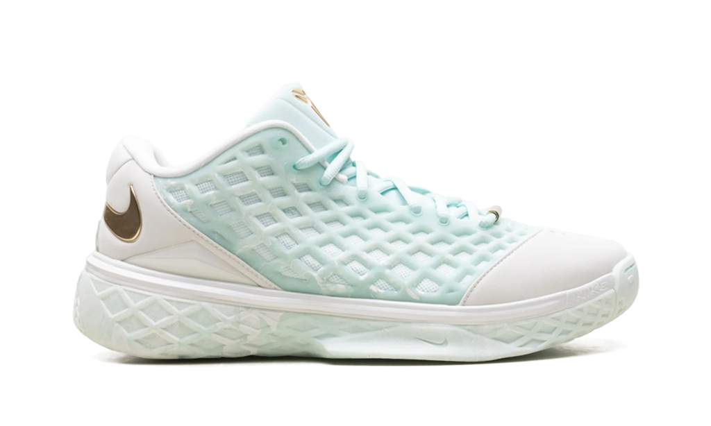 Kobe 3 Low Protro "CHBL" IX2017 100