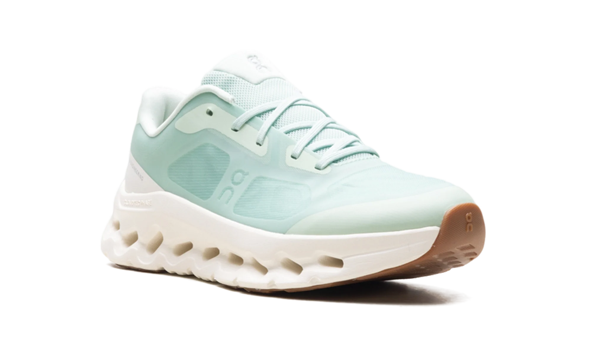 Cloudtilt Remix WMNS "Creek/Ivory" 3WG11085212