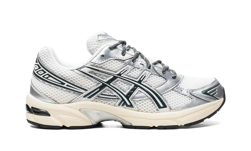 Gel 1130 "Kith - Cream Scarab" 1203A565 100