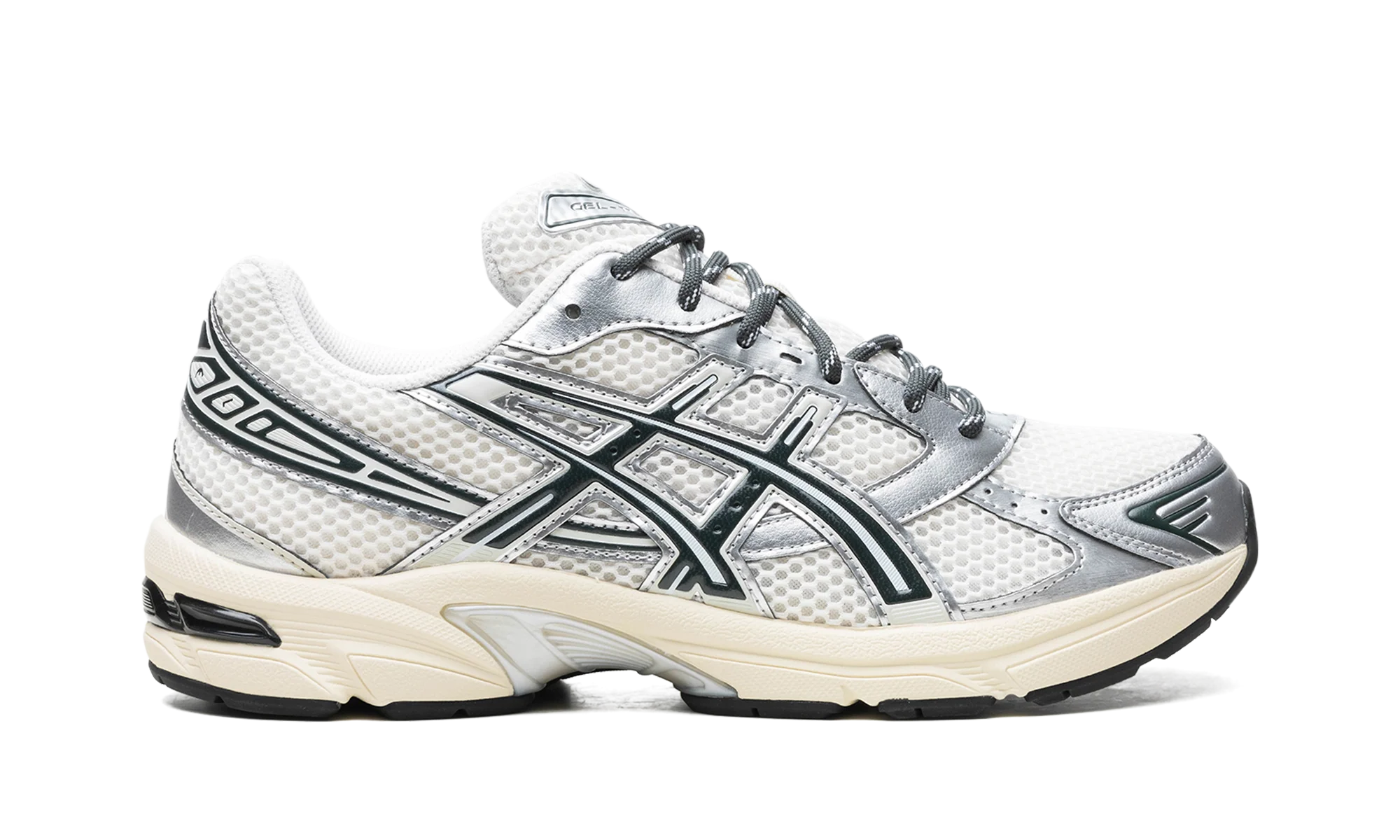 Gel 1130 "Kith - Cream Scarab" 1203A565 100
