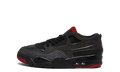 Jordan 4 RM "Bred" FQ7939 060