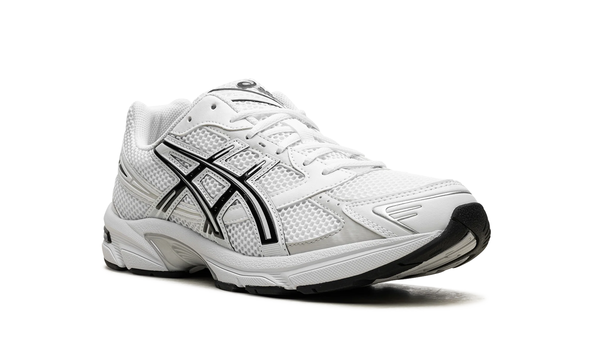 Gel-1130 "Black / White" 1201B019 100