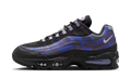 Air Max 95 OG QS "Wild Grape Camo" HQ1973 500