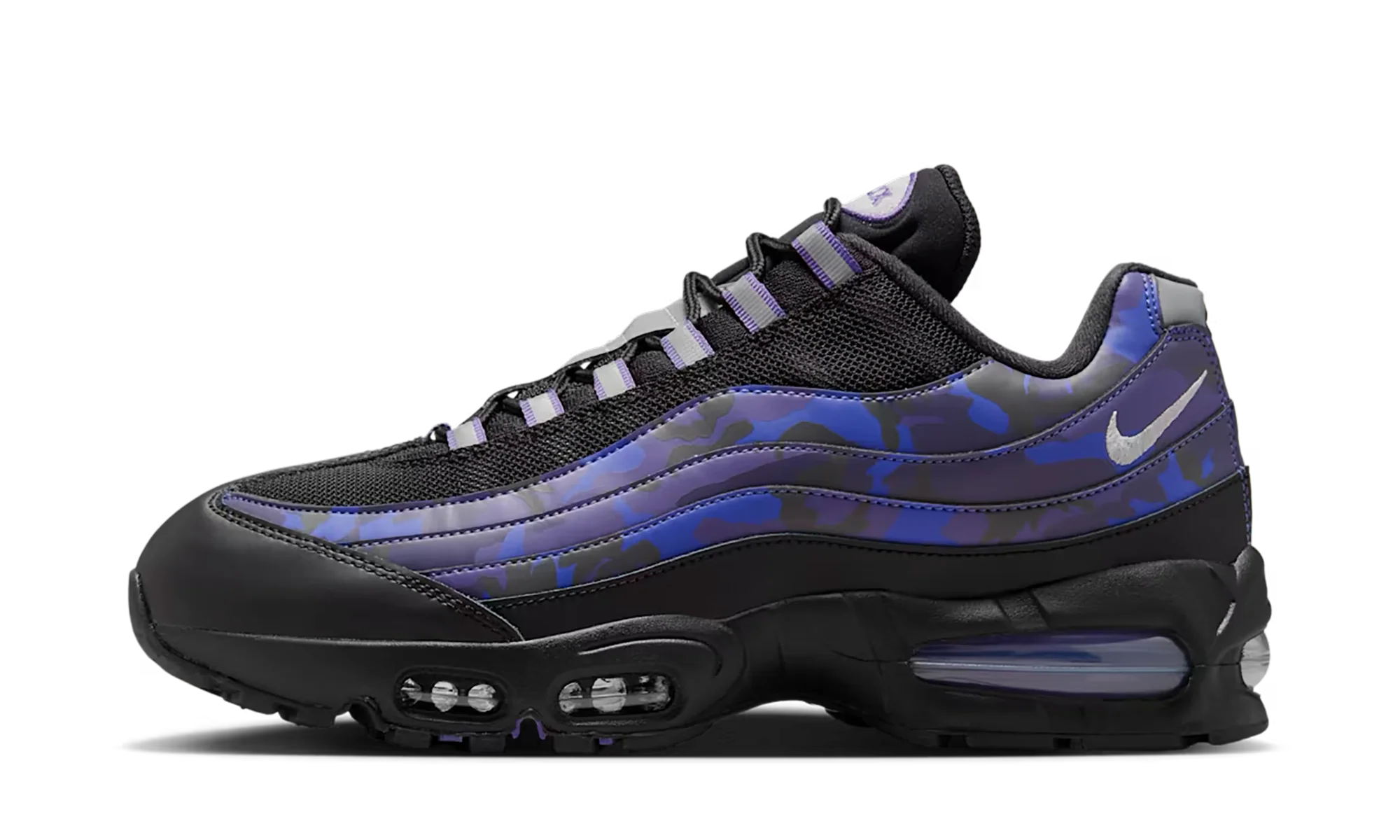 Air Max 95 OG QS "Wild Grape Camo" HQ1973 500