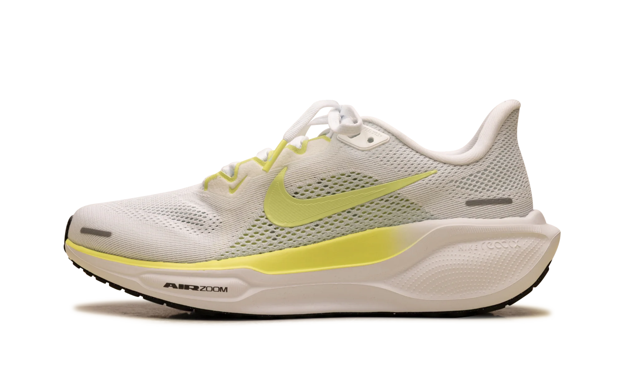 Air Zoom Pegasus 41 WMNS "Summit White Bright Crimson" FD2723 106