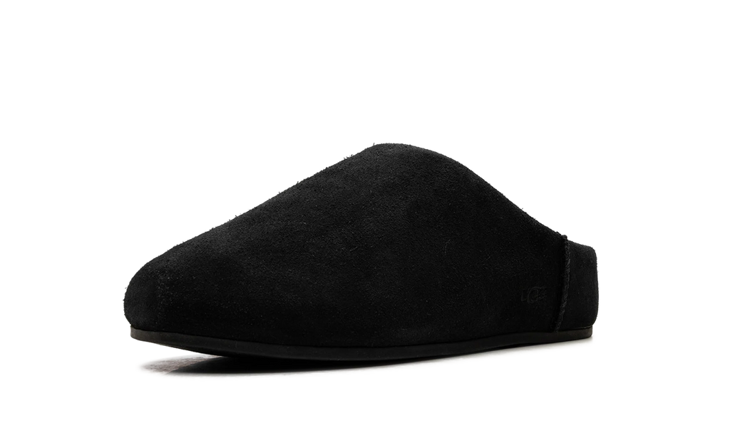 Elea Slip-On Slipper WMNS "Black" 1171390 BLK