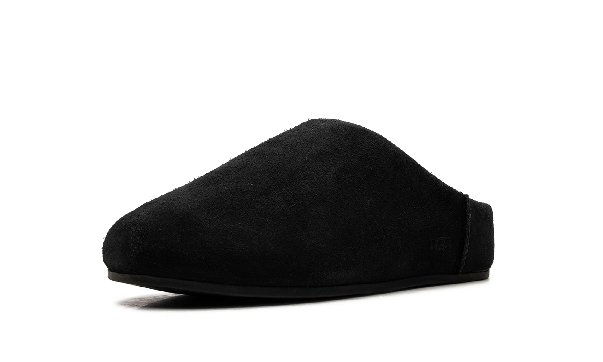 Elea Slip-On Slipper WMNS "Black" 1171390 BLK