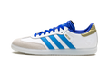 Samba Messi "Lionel Messi" ID3550